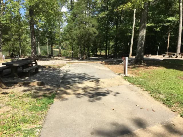 Loop BMIL · Site 30 at Bumpus Mills