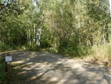 Campsite 10