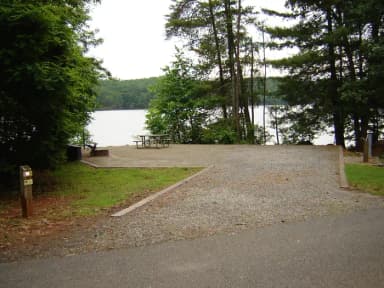 Site #11
