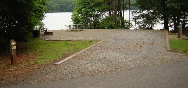 Site #11