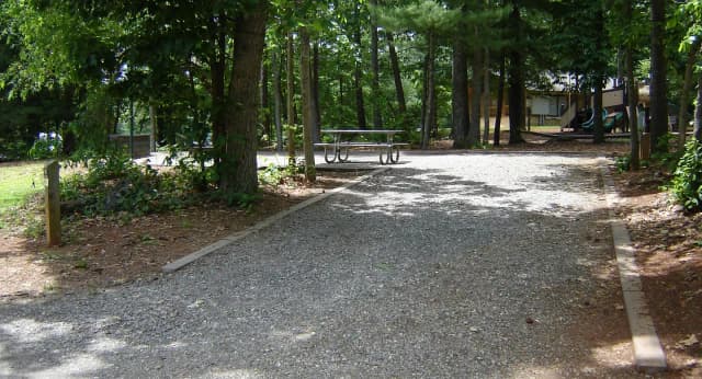 Site #12