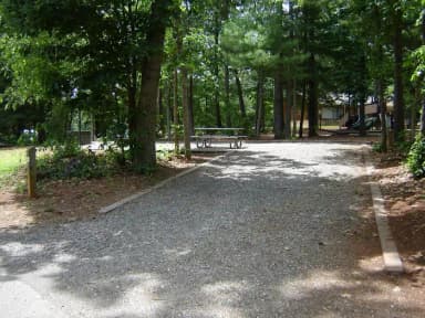 Site #12