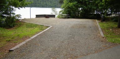 Site #13