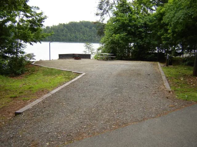 Site #13