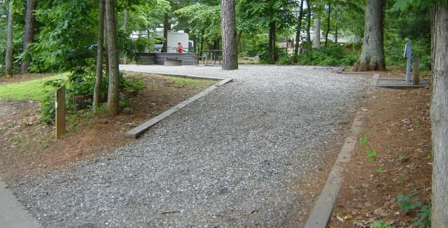 Site #14