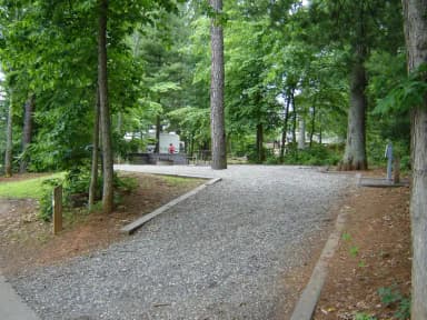 Site #14