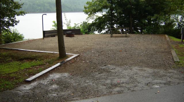 Site #15