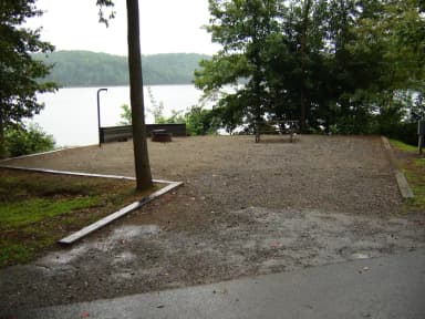 Site #15