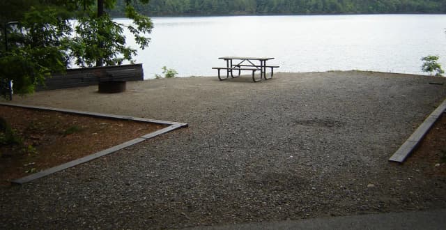 Site #16