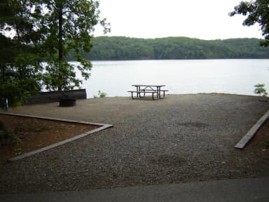 Site #16