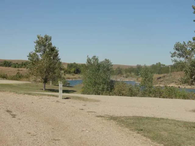 Loop LPAR · Site 094 at Lucas Park