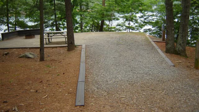 Site #17