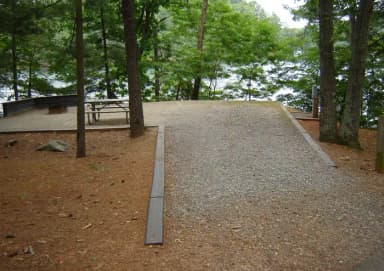 Site #17