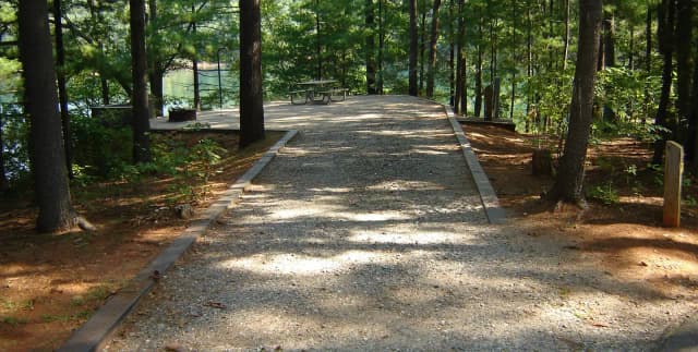Site #18
