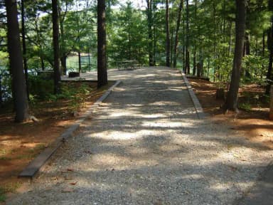 Site #18