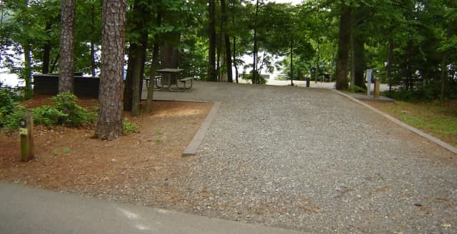 Site #19