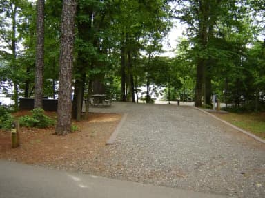 Site #19