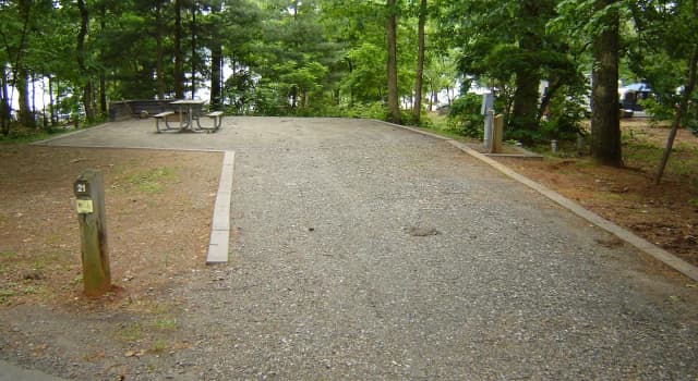 Site #21