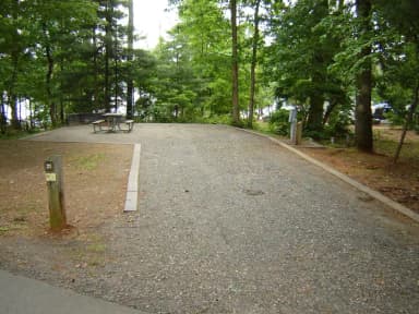 Site #21