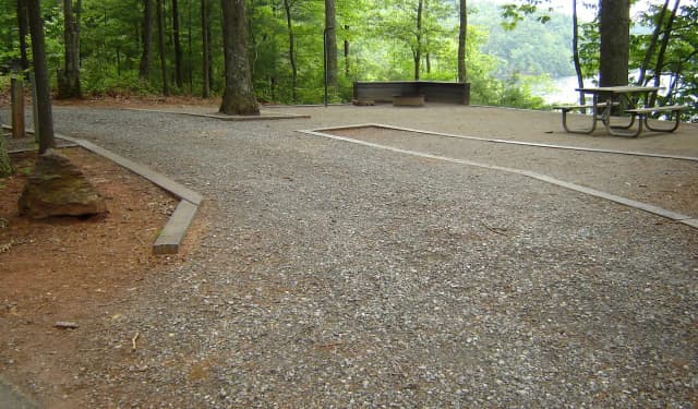 Site #22