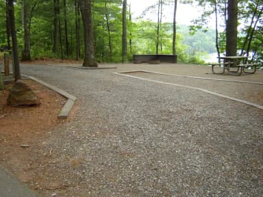 Site #22