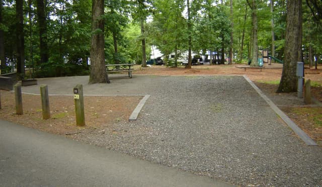 Site #23