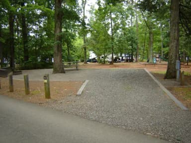 Site #23