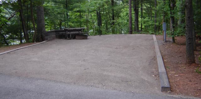Site #24
