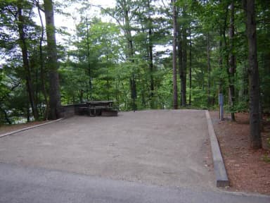 Site #24