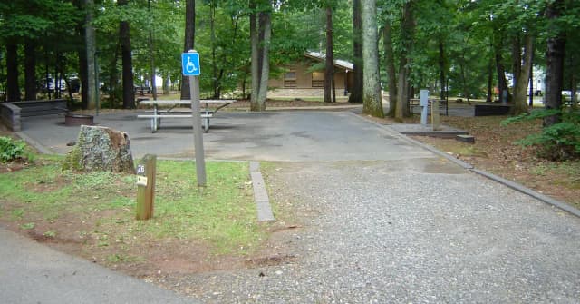 Site #26