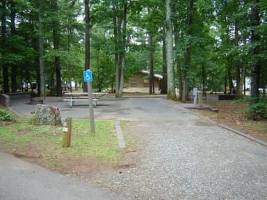 Site #26
