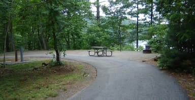 Site #27