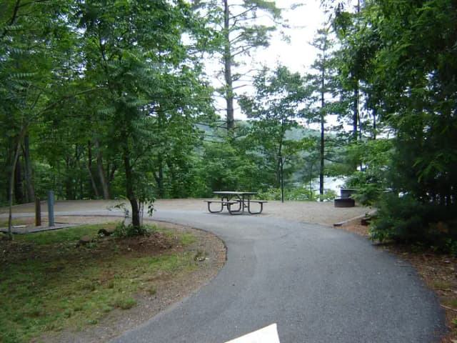 Site #27