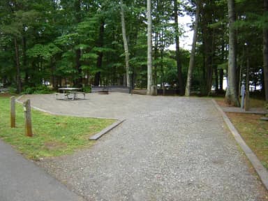 Site #28