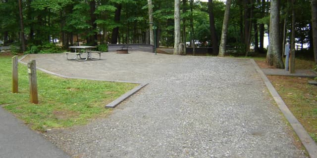 Site #28