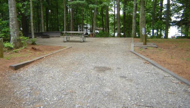 Site #30