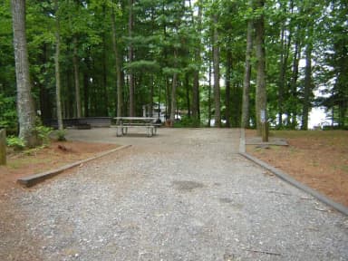 Site #30