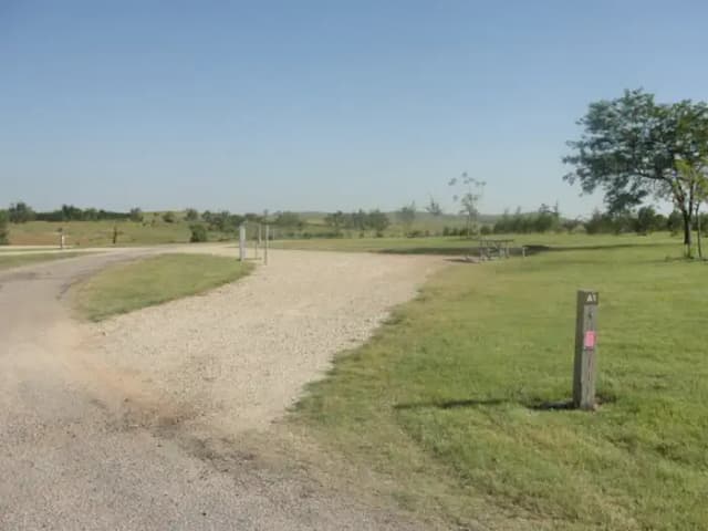 Minooka Site A01
