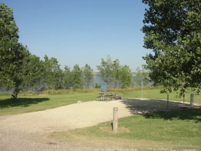 Minooka Site B02