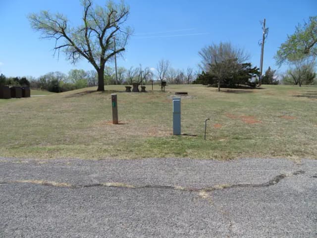 Big Bend B1