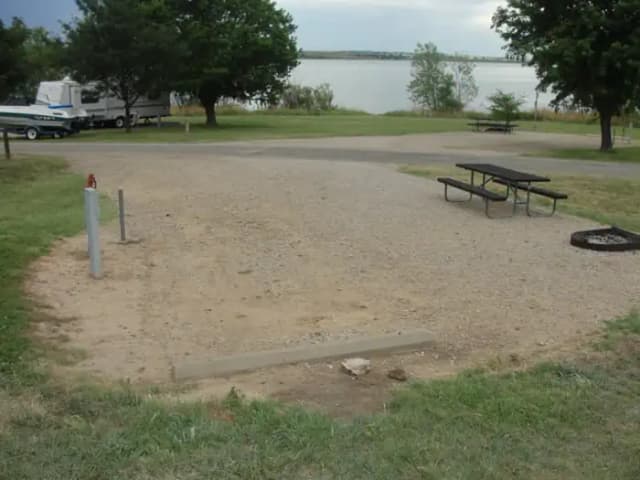 Minooka Site D08