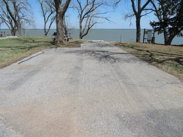 Big Bend B32