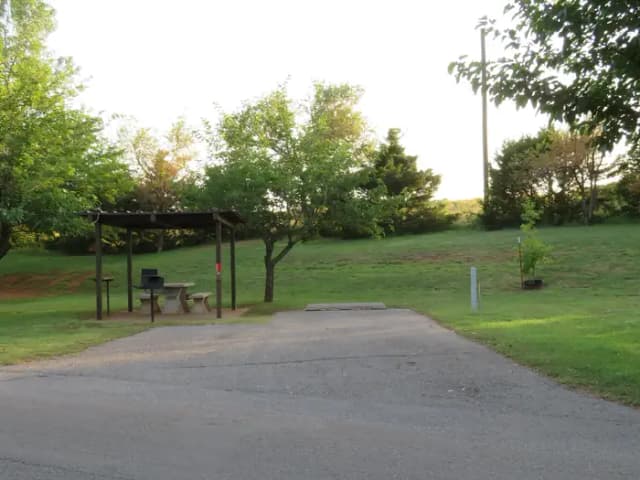 Big Bend B35