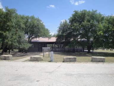 Loop L2 · Site GR-7 at Lakeside (TX)