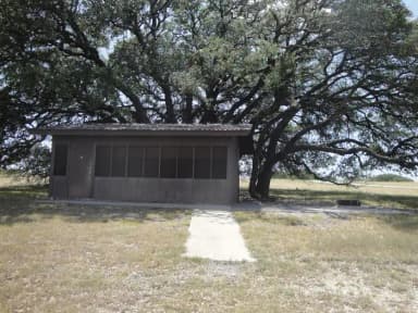 Loop L1 · Site S00A at Lakeside (TX)