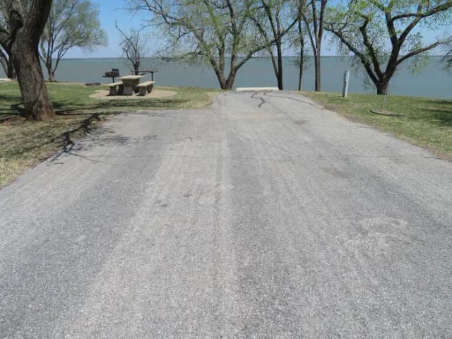 Big Bend B38