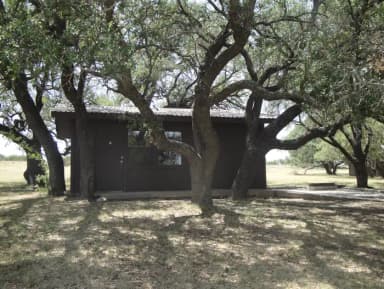 Loop L1 · Site S00B at Lakeside (TX)