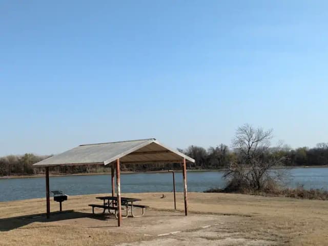 Site #28
