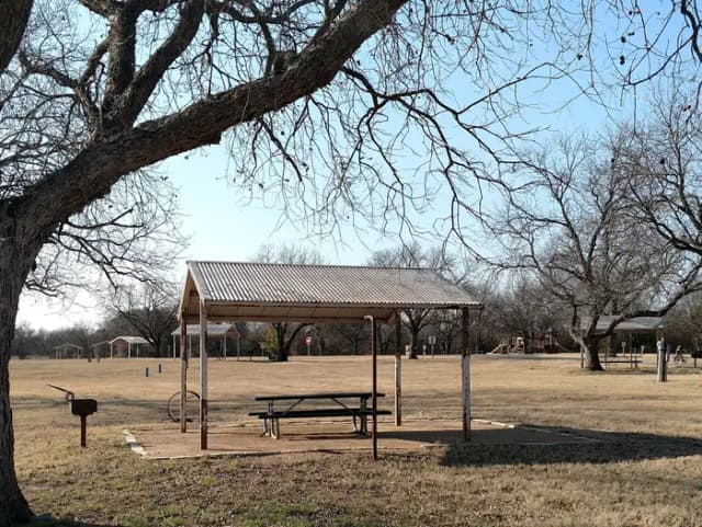 Site #29