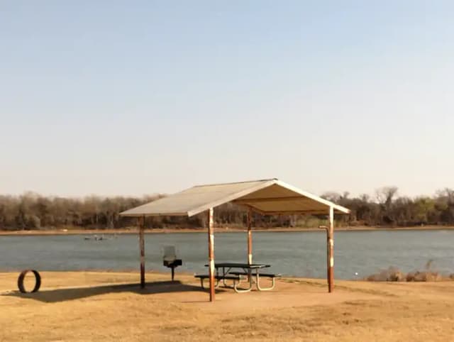 Site #30
